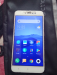 Redmi note 5A prime